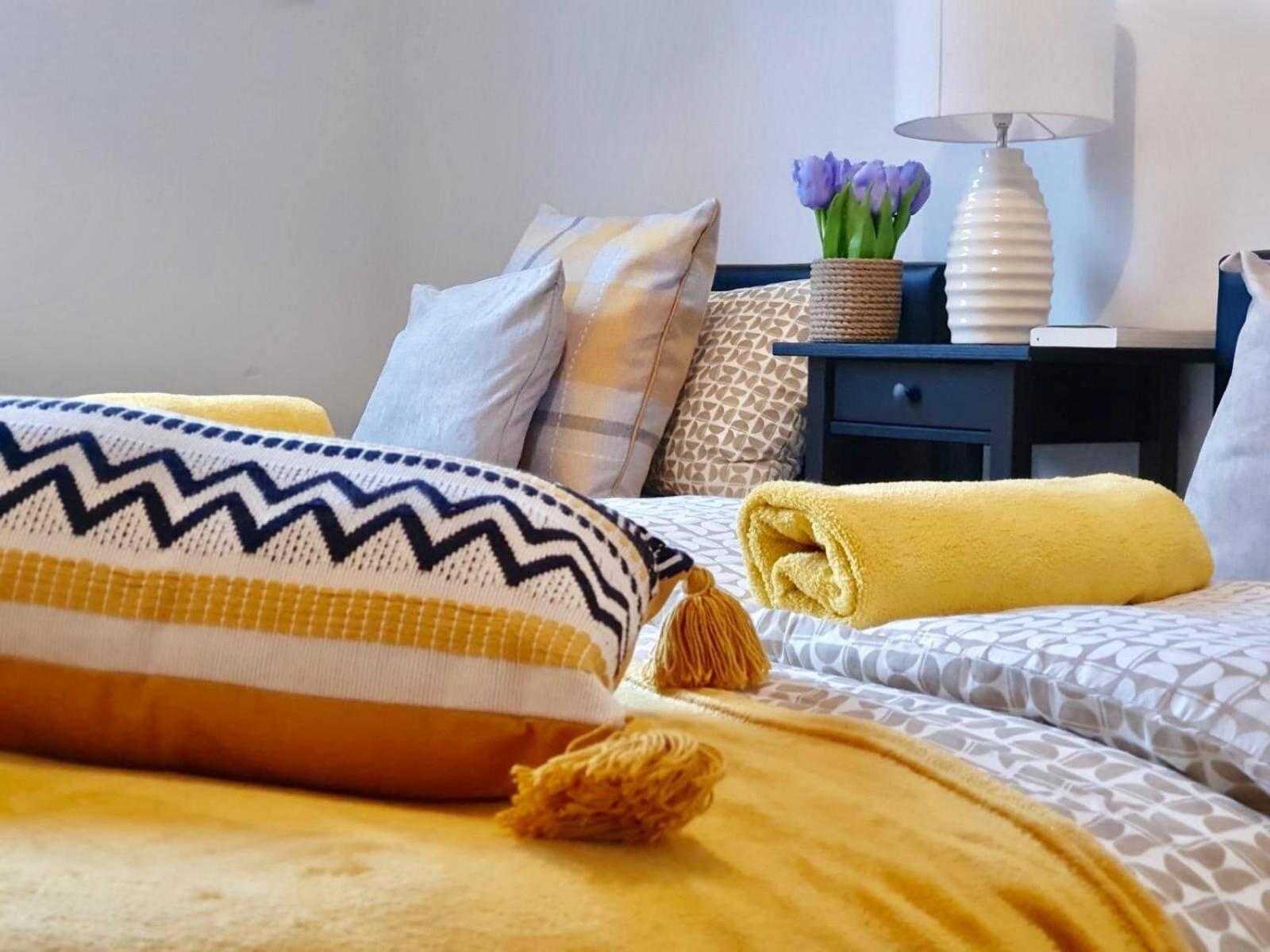 Opp Liverpool - Perfect For Contractors And Travellers, Big Savings Booking 4 Nights Or More! Apartment Bilik gambar