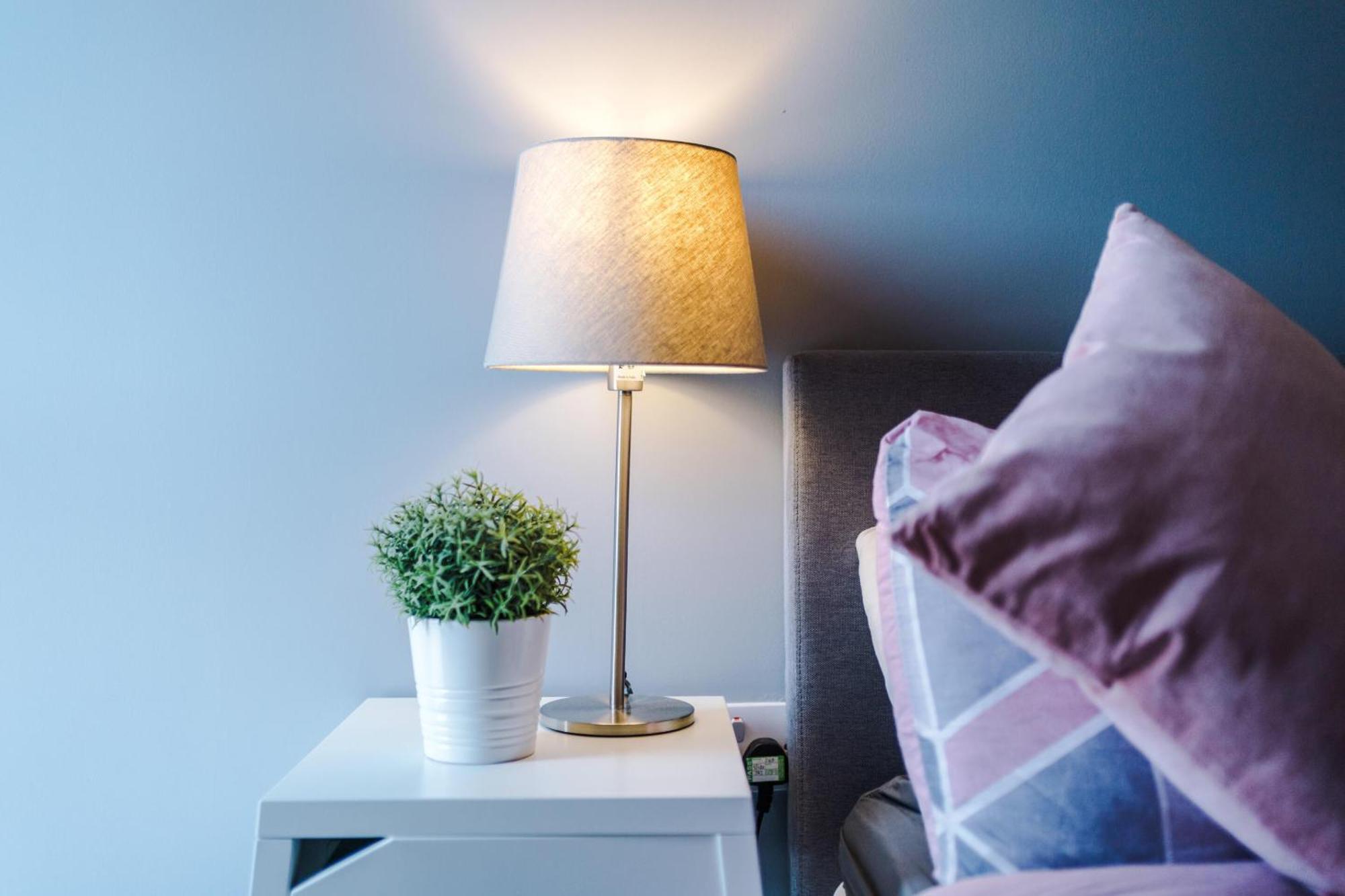 Opp Liverpool - Perfect For Contractors And Travellers, Big Savings Booking 4 Nights Or More! Apartment Bilik gambar